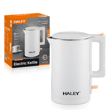 HALEY�¿��ˮ�ش��������þƵ��ԄӔ�늱���304���P���늟�ˮ��