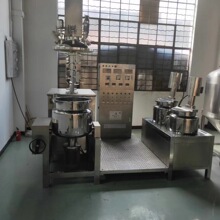 ���֌������վ��|�黯�C�M Һ�������黯�� ��˪�߼����黯�