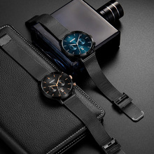 ʿD۶๦ʿˮֱ llb3697G