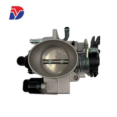 Buick Chevrolet qaz tənzimləyicisi 17113688 12595271 17113630 17201054 üçün uyğundur