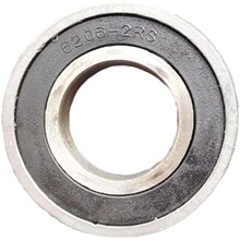 62062RS����������������Ҷ�����а峵�Ͷ����������Ƴ������