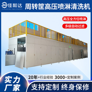 ȫ�ԄӸ߉�����ϴ��C�������D�����������������Ͽ����D����ϴ�C