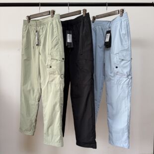 �δ��Lѝ�����Lѝ��ʿ���e�W���ٸɌ�������W���� Pants