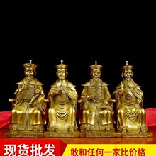 �S�~����̫��̫�̔[���S��̫��̫�̺��S�����Ĵ��������~��