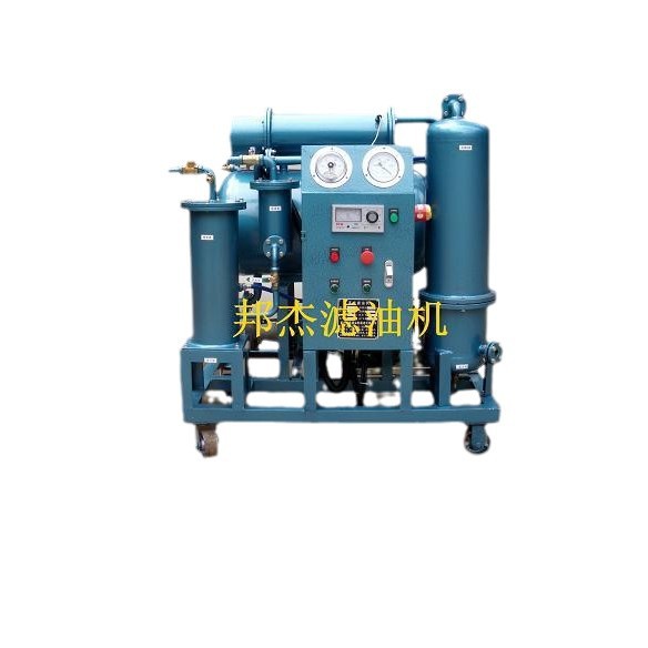 ZYB-10��Ե��������ͻ���ѹ�������ͻ�