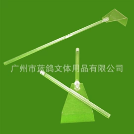 其他室内休闲;骰子、筹码;筹码箱