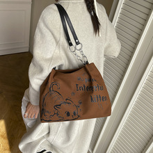 ؈��ӡ��Ůʿ�μ�������ɐ�Ůʿͨ�ڰ���������ͨӡ��Ůʿ���ذ�