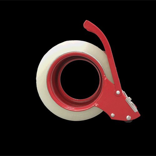 宁波【美观简约】封箱胶带厂家供应封箱胶带批发,透明封箱胶带