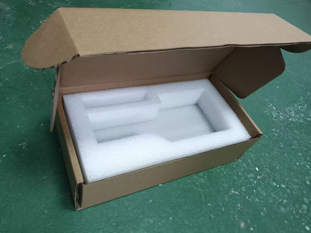 微片_20251123150131_732_1