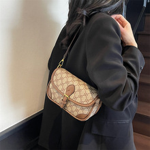 羳¿2025ӡŮsμбrꋌһl