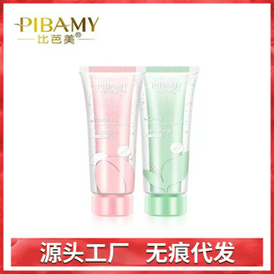 �Ȱ����p�ܾ��A�o��˪ˮ���Ұٺ��澏����˪�G����ľ�����B�o��˪