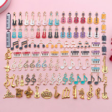 �羳���ͺϽ����ּ�������������Ʒ�����װdiy�Ҽ�������׹����