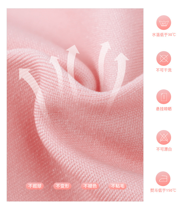 详情页_06.jpg