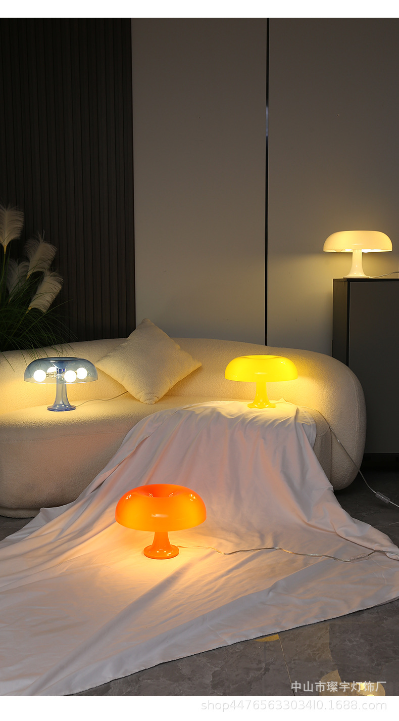 O1CN01h0N1Ht1fTiFiSgyQp_!!2208889334008-0-cib.jpg?__r__=1679129119680