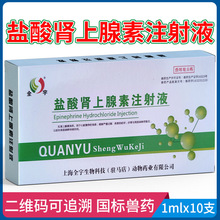 �Fș�}���I�����ثF��ע��Һ�I�����ؼ���ᘏ���ᘾ��龏���^����