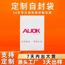 �ӹ������Է��͸��pe��������ѝĥɰ�����b�������ܷ���Է��