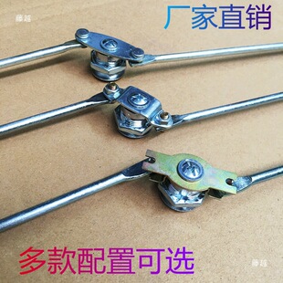 �FƤ���i�ļ����iо�����U����i�B�U��U���T�i�Dо�A�i����i