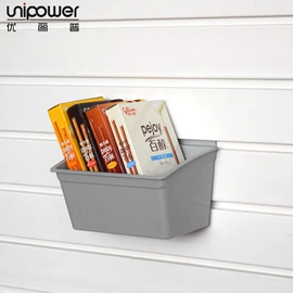 装饰板材;收纳架;衣钩/挂钩