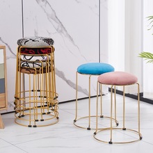 pݵӼÿɯBСӾWtⱱWAʳ˺sF