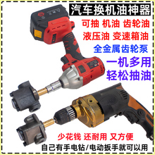 ���荽Ӕ[���X݆�ÓQ�C��늄Ӱ��ֳ��ע�X݆��Һ����׃�����ͱ�