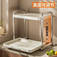 �N��΢���t����ܲ��P�̨�����ʽ�������ҿ՚�ը�����ռ{��