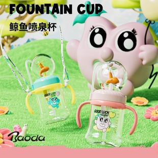 �������ܱ��L�~��ˮ�����ú�ˮ�ˮ���냺��������ͯˮ���׃��@