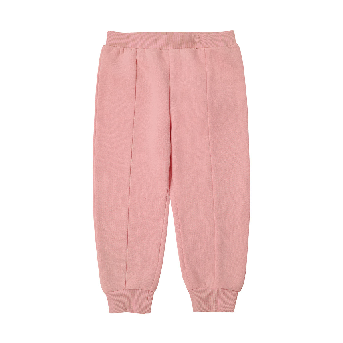 Pants 11 Pink