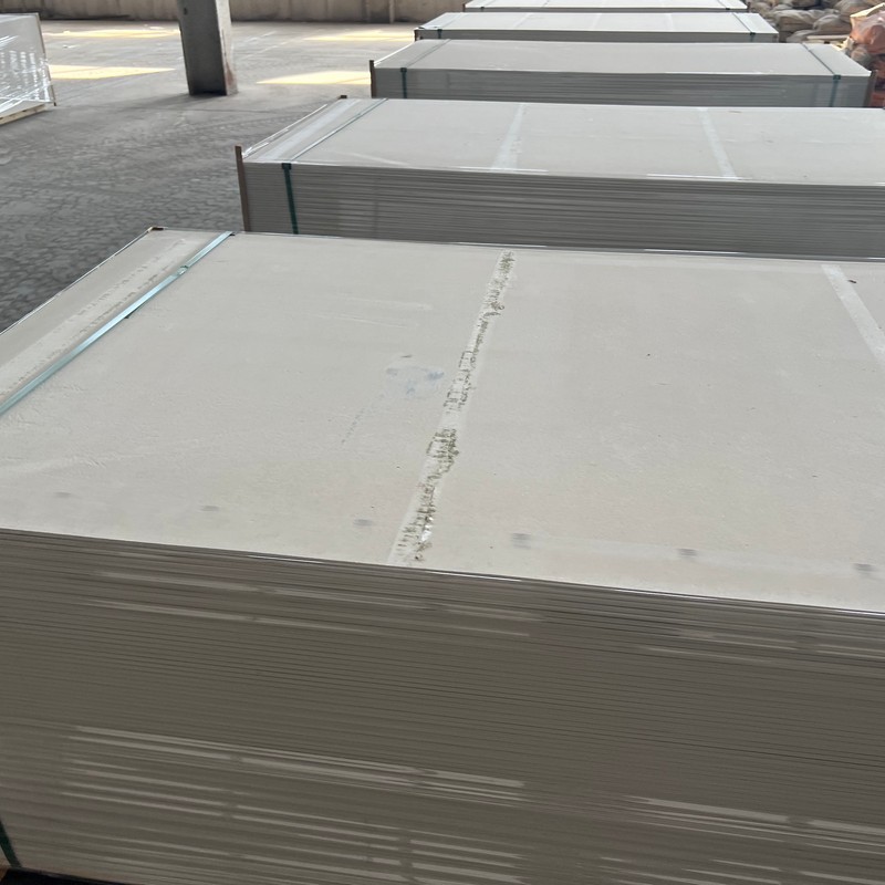 餐厅隔断北京硅钙板埃特板 纤维增强硅酸盐防火板价格