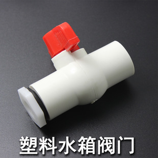 ����ˮ������̶��y�TˮͰˮ�y�_�P�Ƚz���L�C����ˮ�y4��6��1��