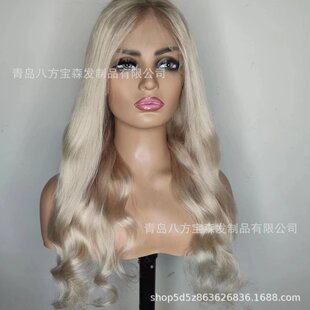 �¿�ģ���^����W���ٰlչʾģ�؏S���^Ů