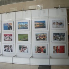 V|SֱNĻչܮˇgXư堝˽