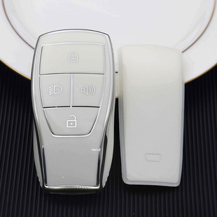 �m��춱���X7������܇BEIJING-X7U5U7ħ��耳װ��b�ر��o�װ���