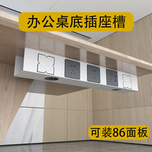 �k�����߾�����X���¾�·�ռ{����������ٺ��Ӳ��������T����