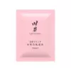 Kawai Women's Pleasure Liquid 8ml (bag) [2000 bags free shipping] 6971341304543