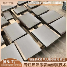 ���ϏS�� �켈݁ ���ٺϽ��ĩ �������a �����ٻ���ᇊ�T�O��