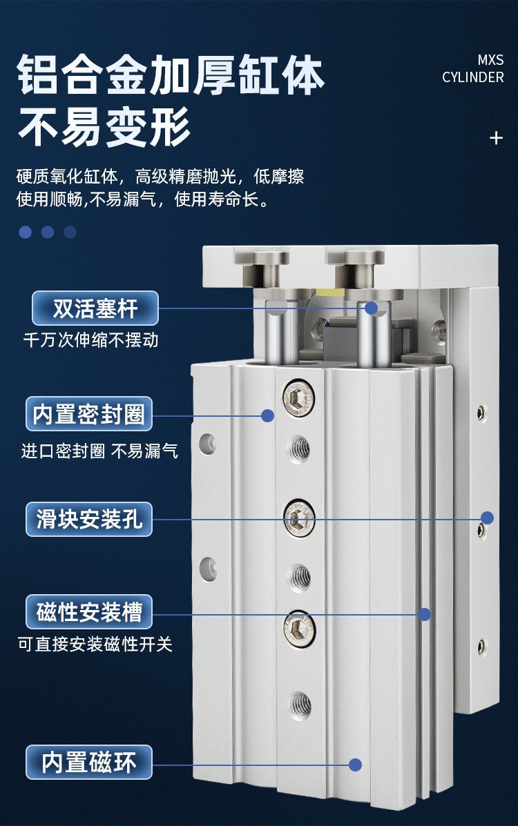 O1CN010nv28q2BqDLjiFFIk_!!6878