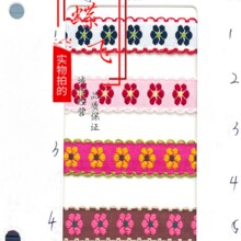 1.8cm����߅���~�Ứ�����Ҽ�����b�b��ֹ�diy��߅�o��
