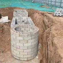 �z�龮ˮ�ྮ�ڠ��wģ�K�u���Ή������K񿾮�u���������w����