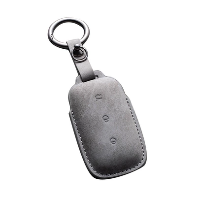 Car key bag — Galaxy E5 Key Case Galaxy