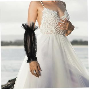 ��ʽ�鼆����������Ӱ�ǻ��y���ͶY�������ڰ������������Ռ���