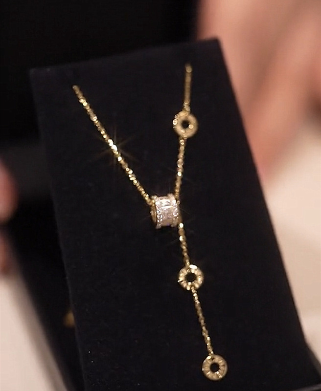 QQ圖片20220402105122