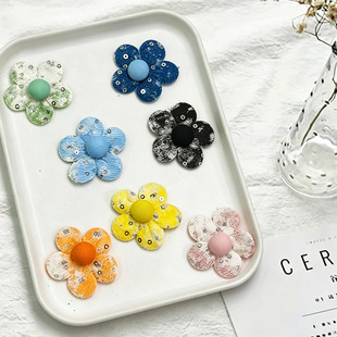 ��ˇ��Ƭ�~����껨�Ʒ���DIY�֙C������Ьñ�l��Ʒ�o��