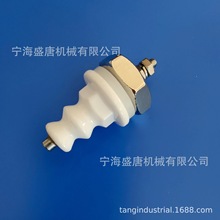 防干烧水位电极探针 液位传感器 非标加工
