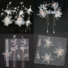 ����ٴ�s�nʽ�鼆�^�߅�A���A����ɭϵ���Y��Y������l�