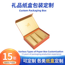 ���ͺо�Ʒ�ֹ��иߙn���~�Ą����ֶY�̄նYƷ�����blogo