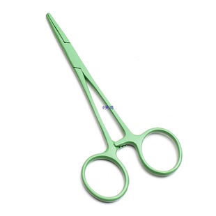 ���P�ֱ/���^����ֹѪ�Q�����ζ�ë�Q؈�����坍����