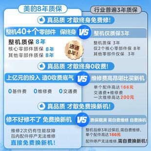 ��.��늟�ˮ��F1ϴ��40�����l���g60��С��50�����ⷿ��A3pro�Mʽ