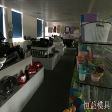 PP݆̥������ģ��PMMAģ��PVC�X���Tģ��POM����C���zģ��PC�ܼ�