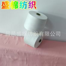 ȫ�޼�3S ʢ�����I ��֧���޼�5S  ë��/�m��/����/���޳��ἆ