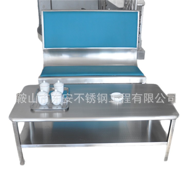 ɽSWT-641ԲԲ˫輸Ӵ